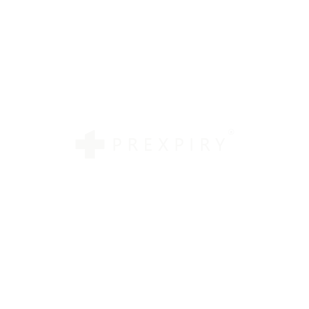 Prexpiry Logo
